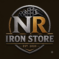 nrironstore.com